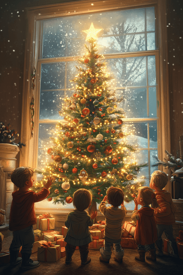  Le Sapin
